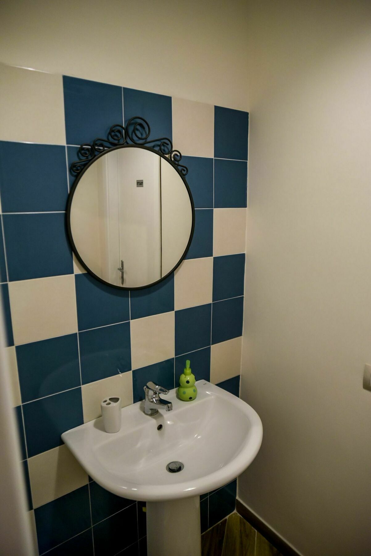 Guesthouse Marcanto - Duomo 那不勒斯 外观 照片
