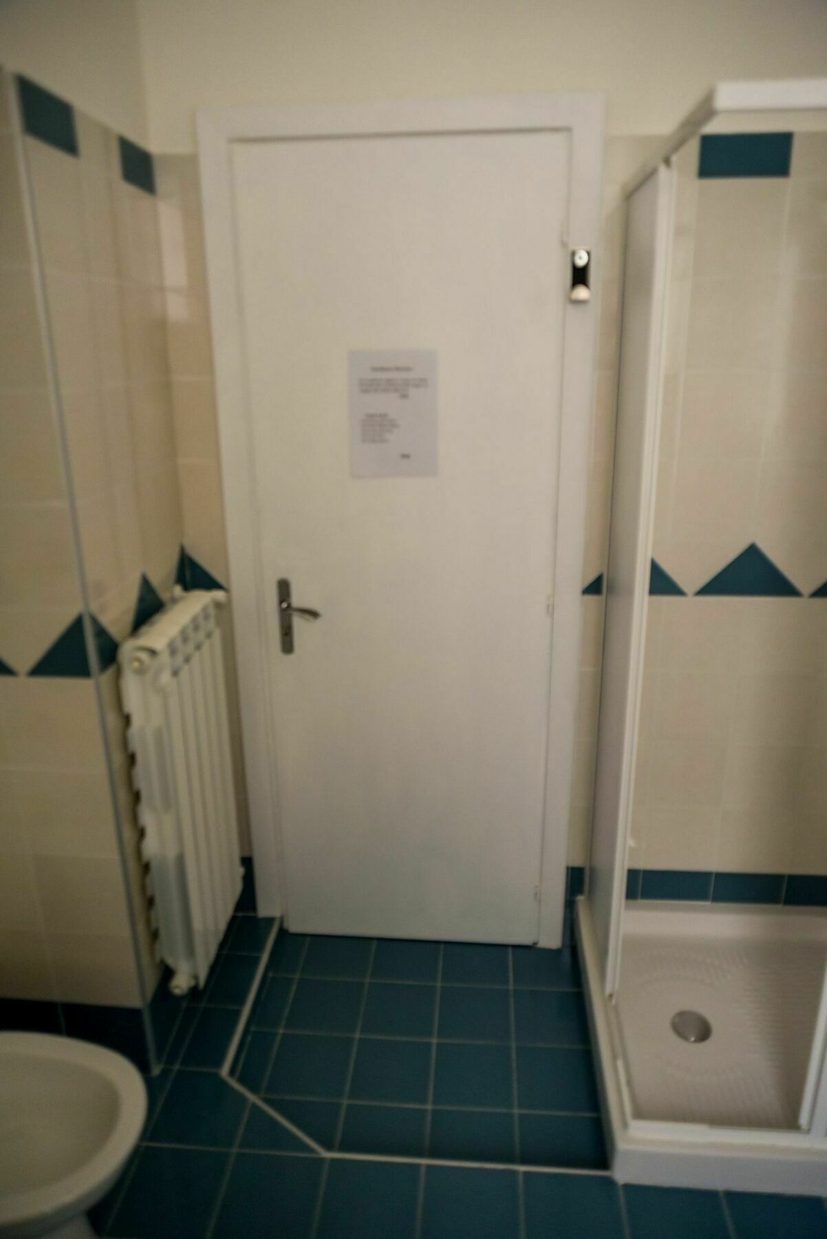 Guesthouse Marcanto - Duomo 那不勒斯 外观 照片