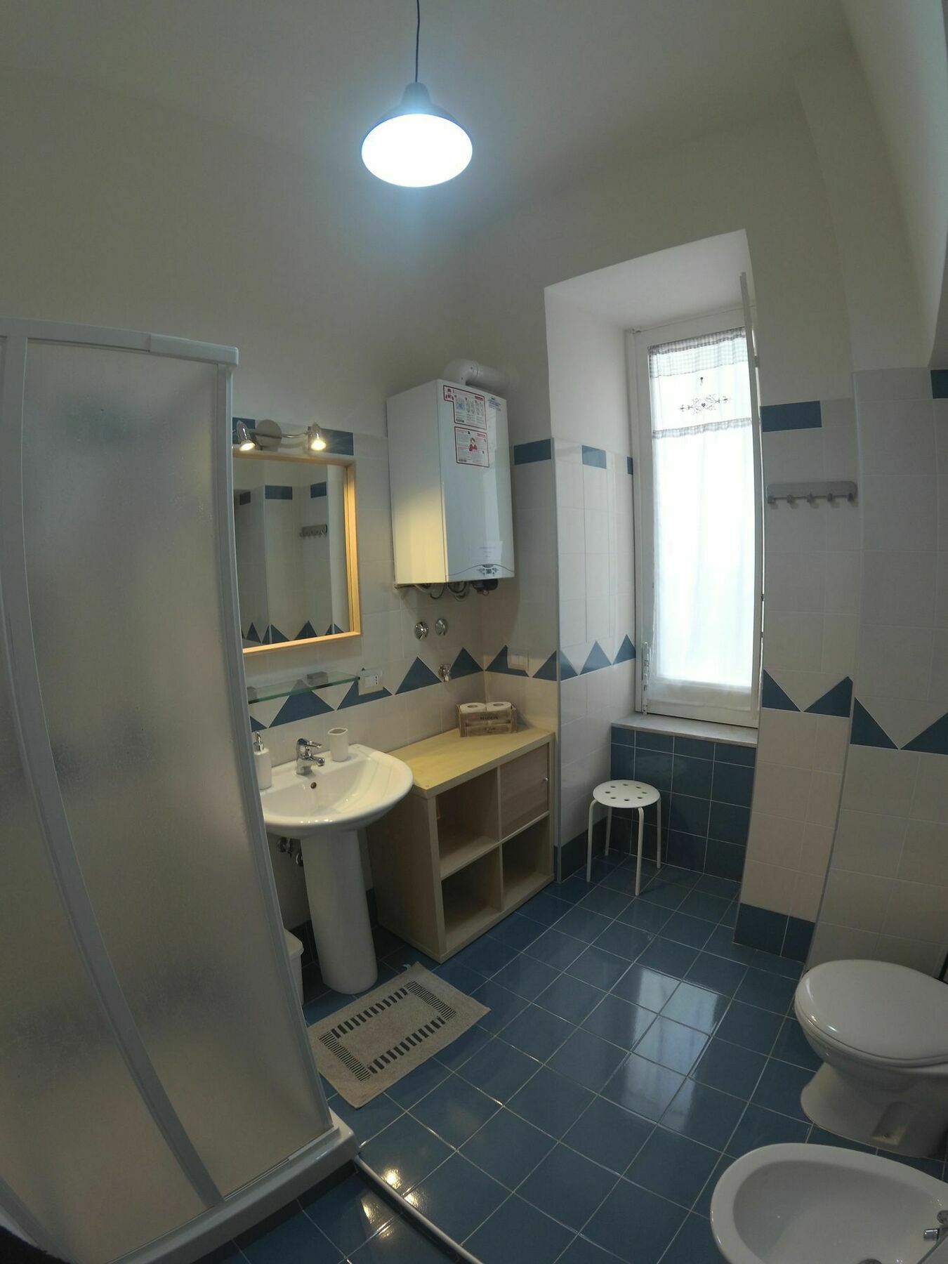 Guesthouse Marcanto - Duomo 那不勒斯 外观 照片